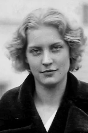 Ruth Eweler