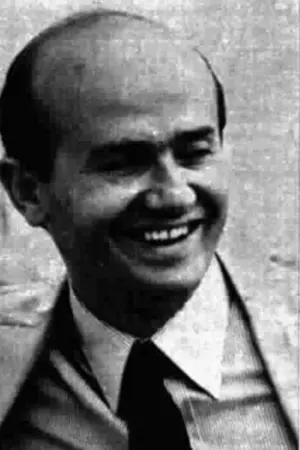 Roberto Gervaso