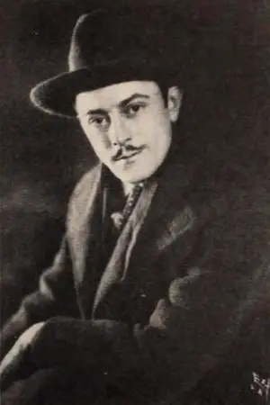Sid Smith