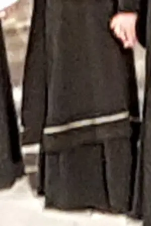 Nikos Chatzopoulos