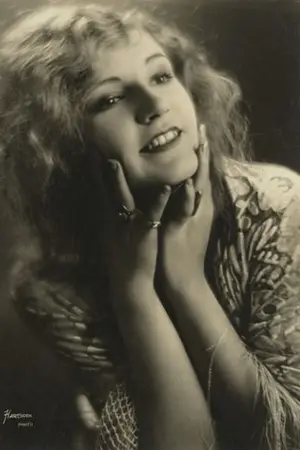 Betty Boyd