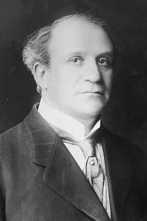 Charles Klein