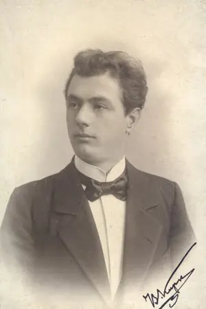Vasil Kirkov