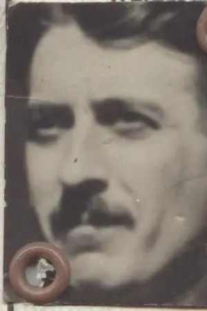 Orlin Vasilev