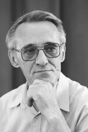 Igor Adamatsky