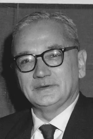 Simon Vestdijk