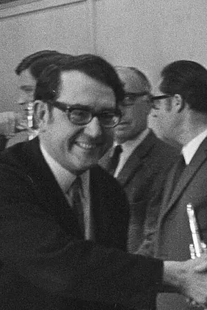 Robert Heppener