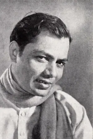 Mumtaz Ali