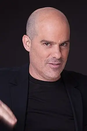 Dan Toren