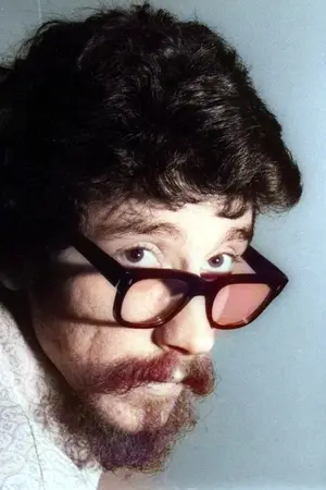 Raul Seixas
