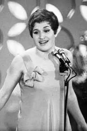 Annarita Spinaci