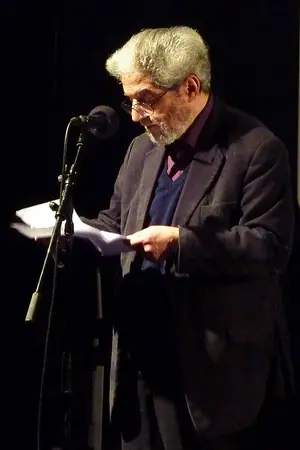 Raphaël Bassan