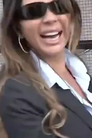 Karina Jelinek