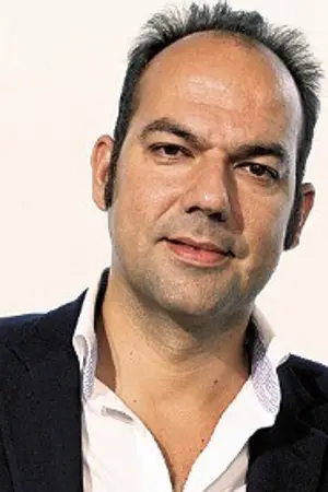 Federico de Juan