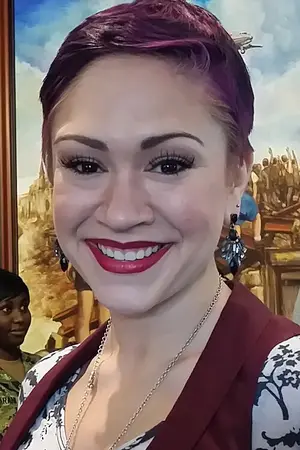 Diana DeGarmo