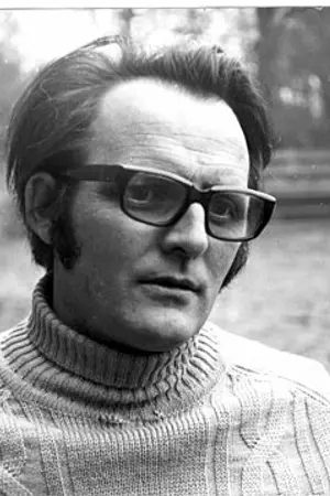 Vojtěch Vacke