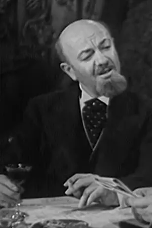 Tenen Holtz