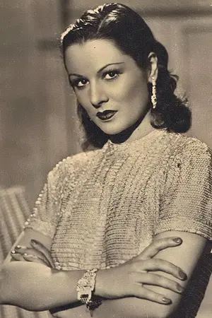 Luisa Garella