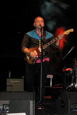 Gökhan Özoğuz