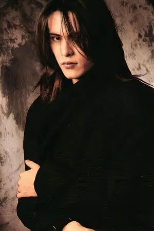 Atsushi Sakurai