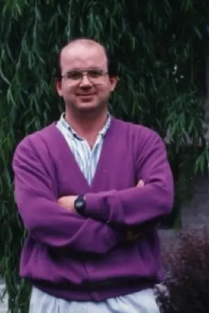 Francisco Ibáñez Irribarria