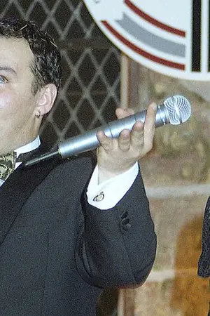 Emil Rutiku
