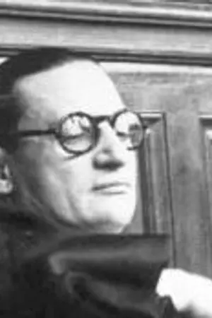 René Floriot