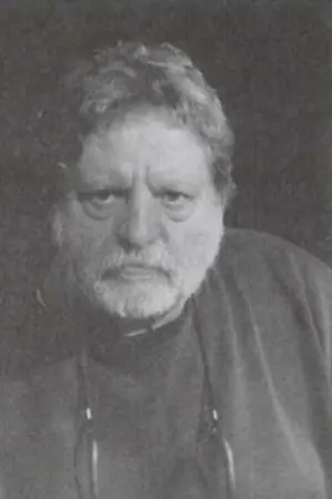 Лайош Фазекаш