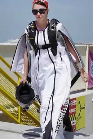Roberta Mancino