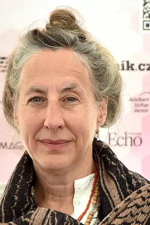 Judith Hermann