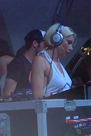Giusy Consoli