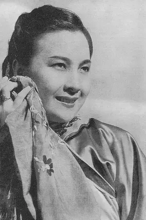Chen Yunchang