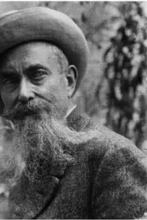 Luigi Illica