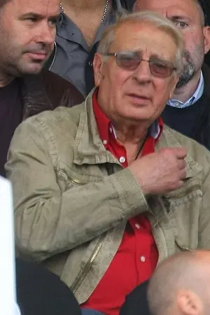 Svetoslav Peev