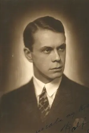 Фрит Фирнли