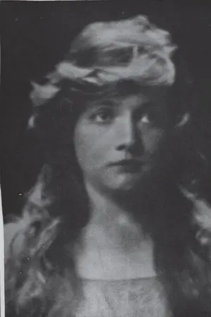 Martha Hedman