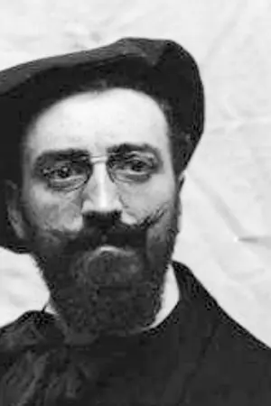René Bertrand-Boutée