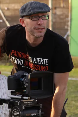 Lorenzo Garzella