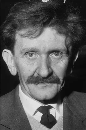 Georges Arnaud