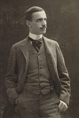 Sewell Collins