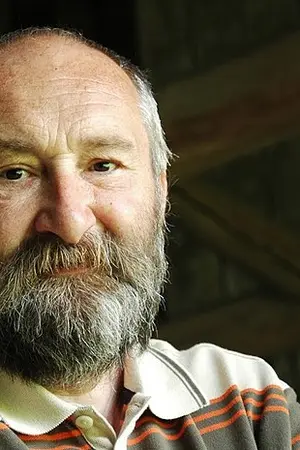 Jan Sarkandr Tománek