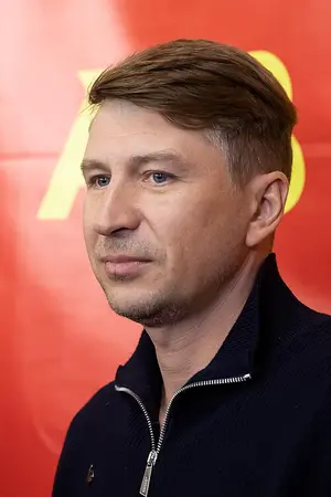 Alekséi Yagudin