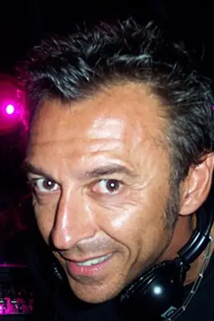 Albertino