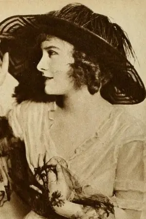 Josephine Hill