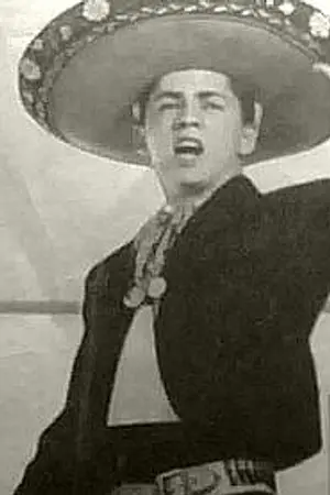 Agustín de Anda