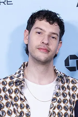Marco Alessi