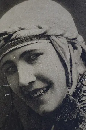 Tany Youne