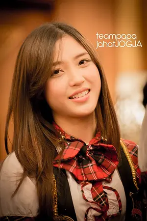 Shinta Naomi