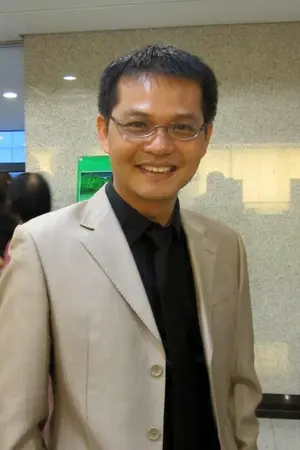 Trung Hieu