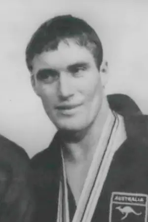 Аллан Вуд